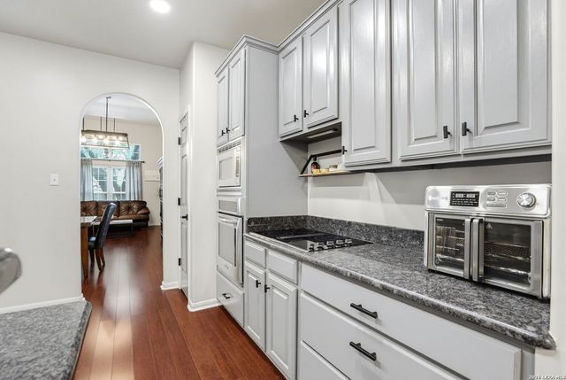 3 Greens Whisper, San Antonio, TX 78216
