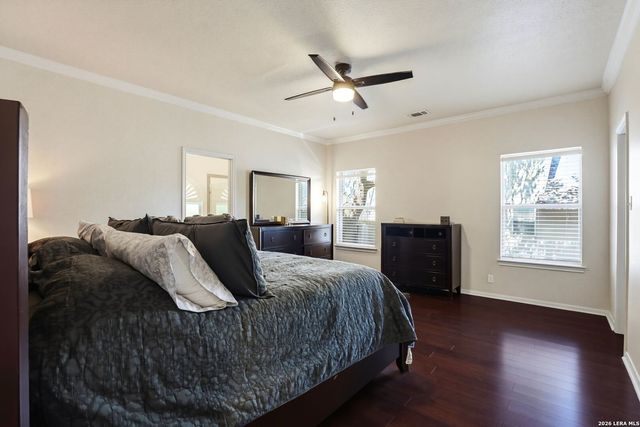 3 Greens Whisper, San Antonio, TX 78216