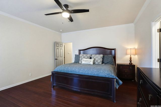 3 Greens Whisper, San Antonio, TX 78216