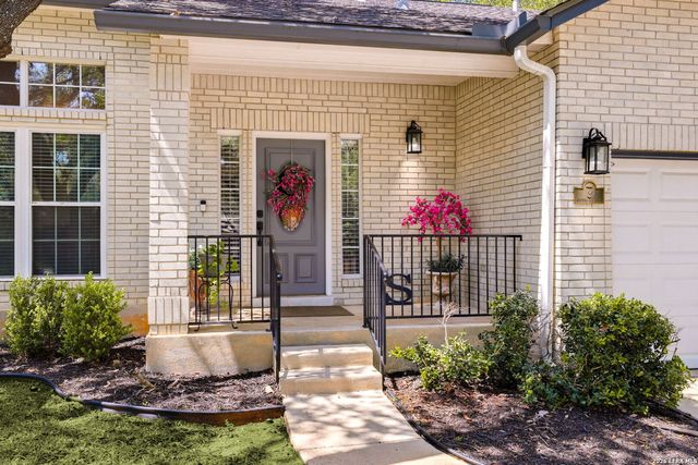 3 Greens Whisper, San Antonio, TX 78216