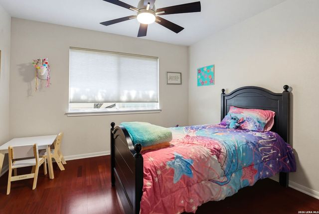 3 Greens Whisper, San Antonio, TX 78216