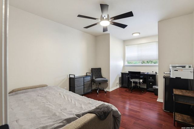 3 Greens Whisper, San Antonio, TX 78216