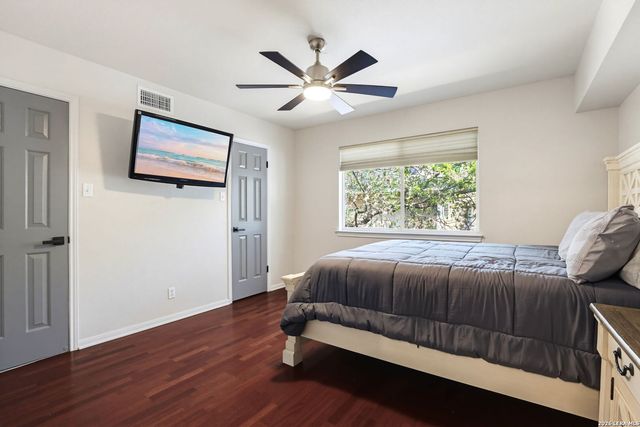 3 Greens Whisper, San Antonio, TX 78216