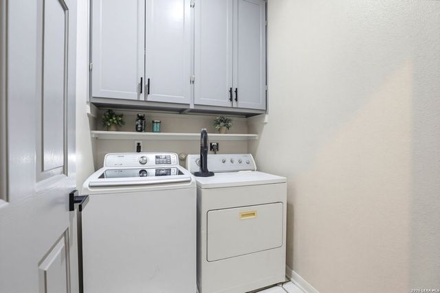 3 Greens Whisper, San Antonio, TX 78216