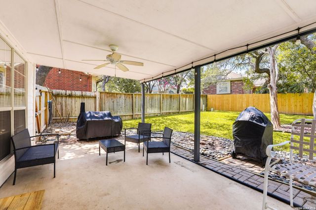 3 Greens Whisper, San Antonio, TX 78216