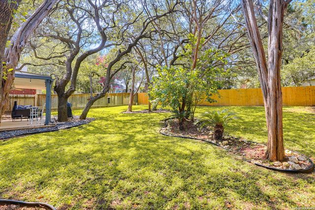 3 Greens Whisper, San Antonio, TX 78216