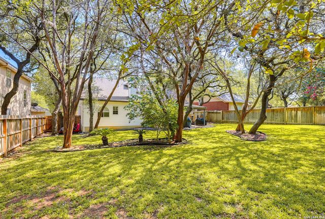3 Greens Whisper, San Antonio, TX 78216