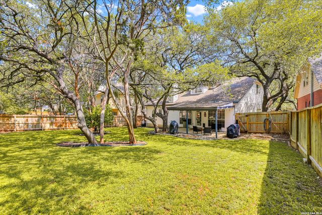 3 Greens Whisper, San Antonio, TX 78216
