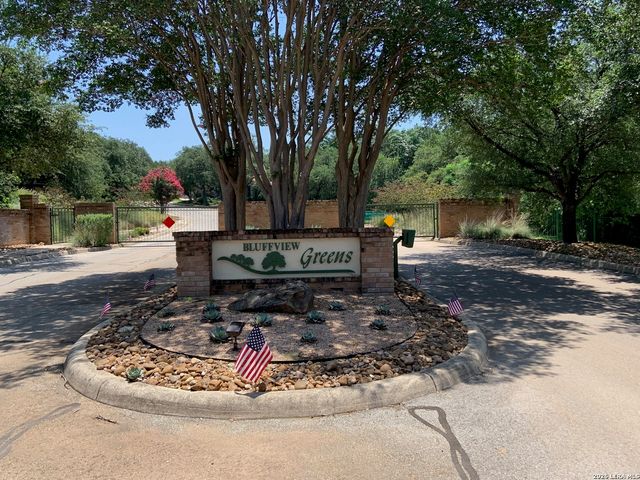 3 Greens Whisper, San Antonio, TX 78216