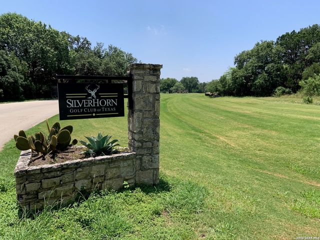 3 Greens Whisper, San Antonio, TX 78216