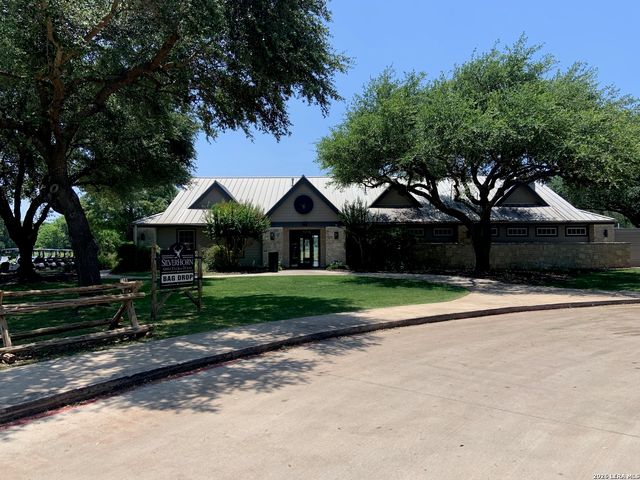 3 Greens Whisper, San Antonio, TX 78216