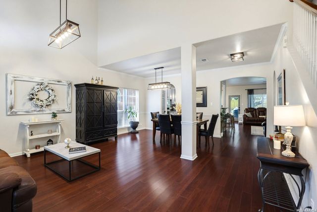 3 Greens Whisper, San Antonio, TX 78216