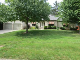 222 Fairlawn Drive, Columbus, OH 43214