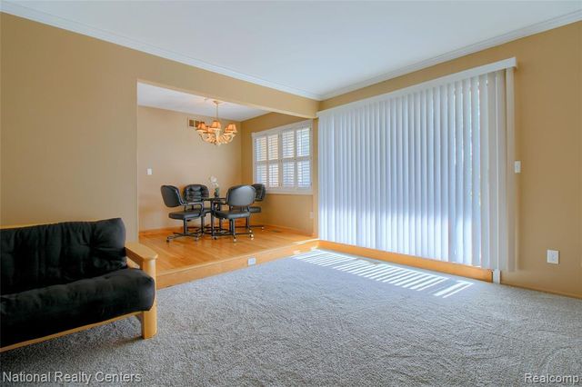16547 Middlebelt Road 6, Livonia, MI 48154