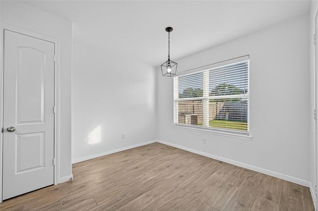 6009 Cypress Lane, Brookshire, TX 77423