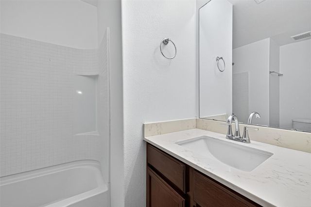 6009 Cypress Lane, Brookshire, TX 77423