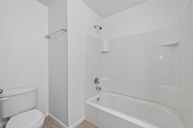 6009 Cypress Lane, Brookshire, TX 77423