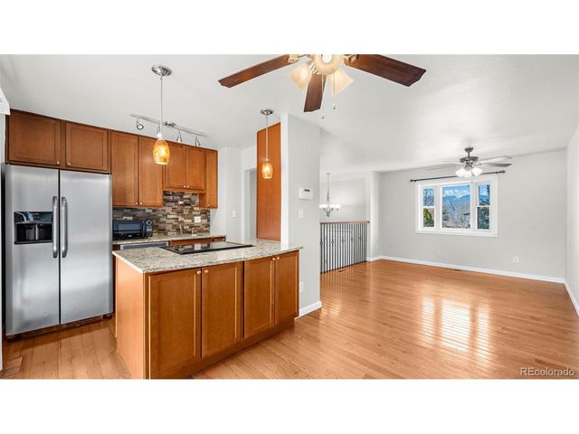 1339 Hiawatha Dr, Colorado Springs, CO 80915