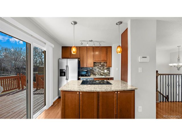 1339 Hiawatha Dr, Colorado Springs, CO 80915