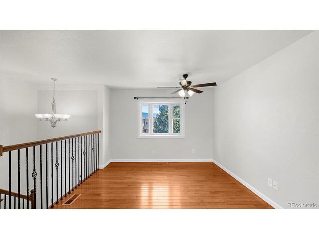 1339 Hiawatha Dr, Colorado Springs, CO 80915