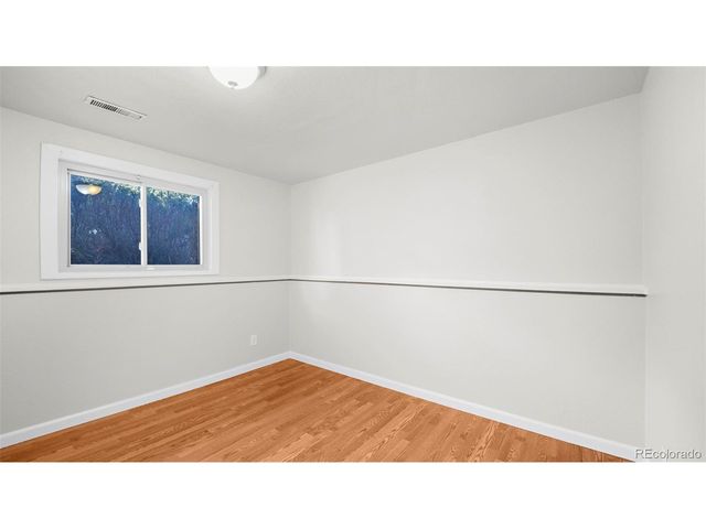 1339 Hiawatha Dr, Colorado Springs, CO 80915