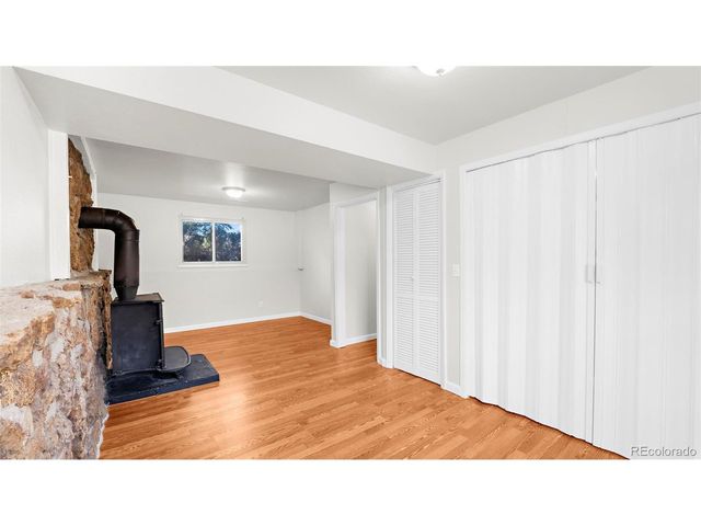 1339 Hiawatha Dr, Colorado Springs, CO 80915