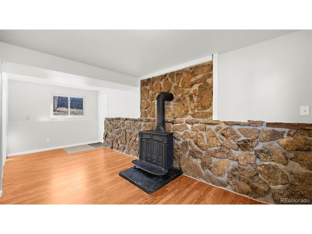 1339 Hiawatha Dr, Colorado Springs, CO 80915