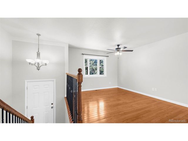 1339 Hiawatha Dr, Colorado Springs, CO 80915