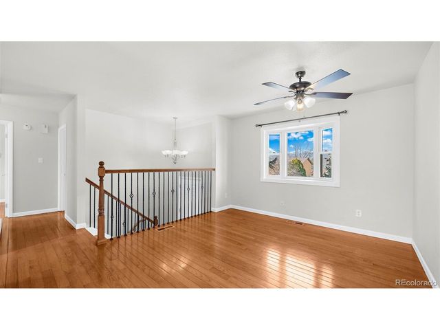 1339 Hiawatha Dr, Colorado Springs, CO 80915