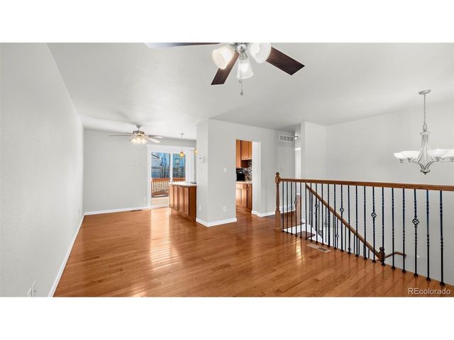 1339 Hiawatha Dr, Colorado Springs, CO 80915