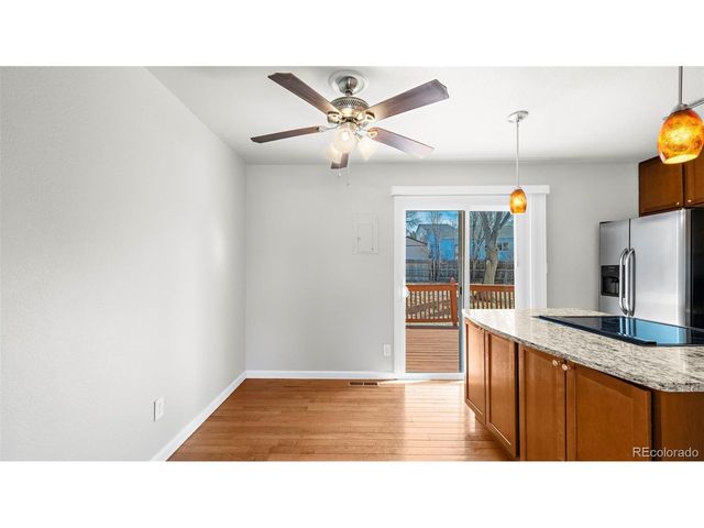 1339 Hiawatha Dr, Colorado Springs, CO 80915