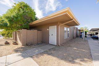 925 W PEORIA Avenue 29, Phoenix, AZ 85029