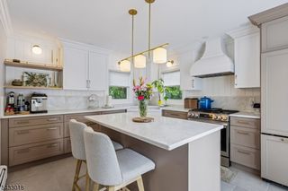 412 Fenlon Blvd, Clifton City, NJ 07014