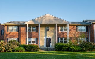 70 Carroll Avenue 1201, Newport, RI 02840