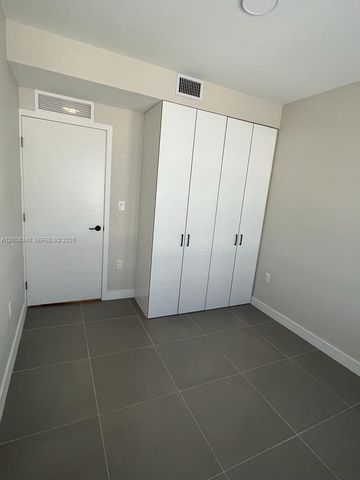 25707 SW 144th Ave 25707, Homestead, FL 33032