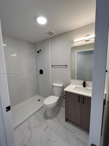 25707 SW 144th Ave 25707, Homestead, FL 33032