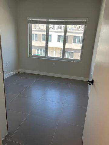 25707 SW 144th Ave 25707, Homestead, FL 33032