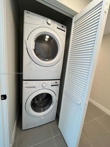 25707 SW 144th Ave 25707, Homestead, FL 33032