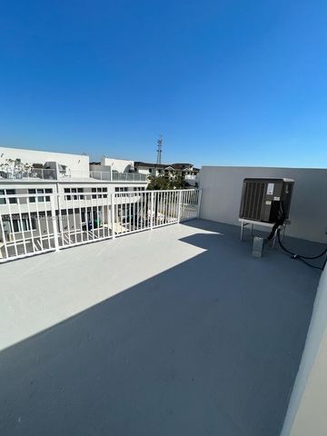 25707 SW 144th Ave 25707, Homestead, FL 33032