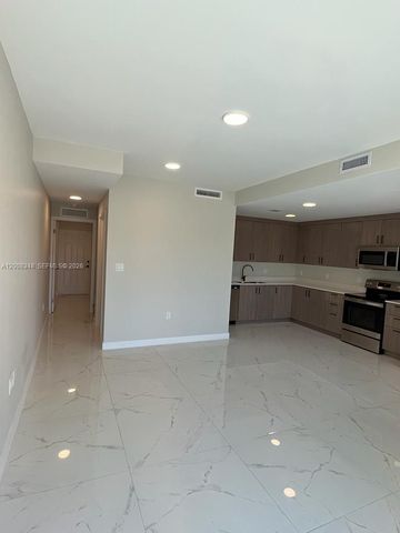 25707 SW 144th Ave 25707, Homestead, FL 33032