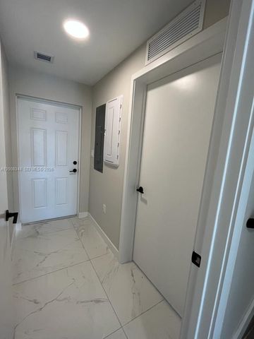 25707 SW 144th Ave 25707, Homestead, FL 33032