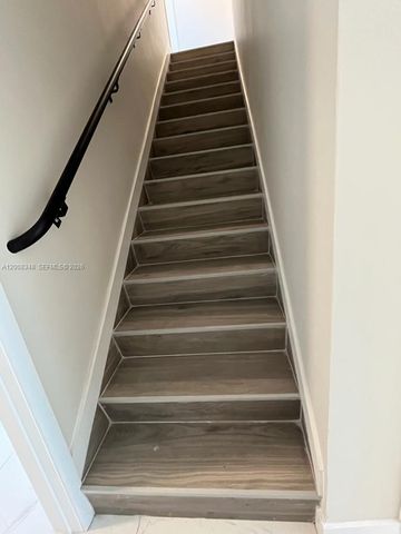 25707 SW 144th Ave 25707, Homestead, FL 33032