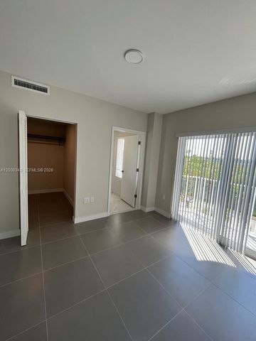 25707 SW 144th Ave 25707, Homestead, FL 33032