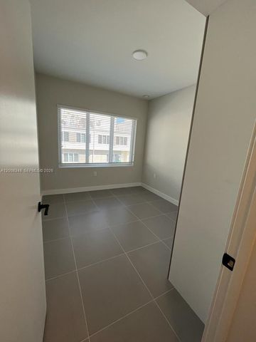 25707 SW 144th Ave 25707, Homestead, FL 33032