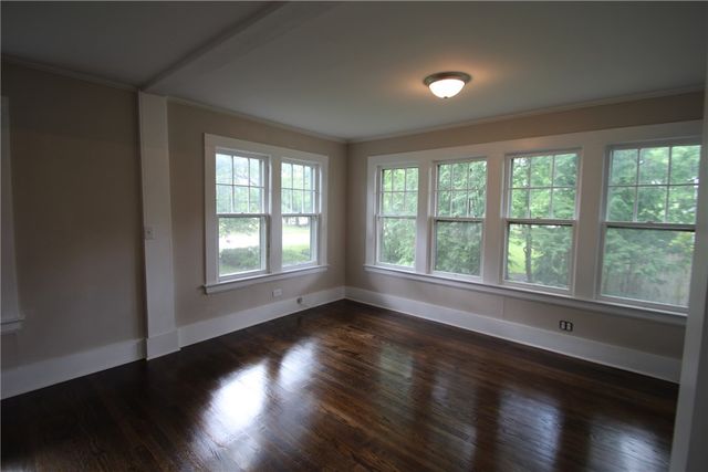 337 Mendon Road, Pittsford, NY 14534
