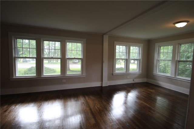 337 Mendon Road, Pittsford, NY 14534