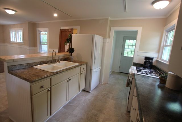337 Mendon Road, Pittsford, NY 14534