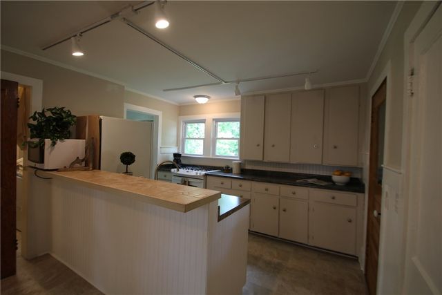 337 Mendon Road, Pittsford, NY 14534
