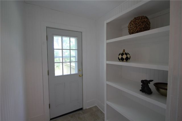337 Mendon Road, Pittsford, NY 14534
