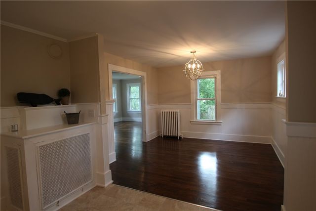 337 Mendon Road, Pittsford, NY 14534